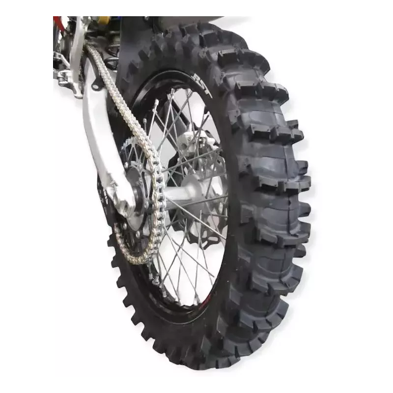 Pneu arrière SABLE ARRIERE MX-GRIP RST en 110/90-19