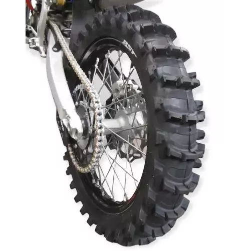 Pneu arrière SABLE ARRIERE MX-GRIP RST en 110/90-19