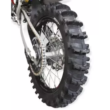 Pneu arrière SABLE ARRIERE MX-GRIP RST en 110/90-19