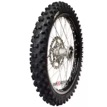 PNEU SABLE AVANT MX-GRIP RST 80/100-21