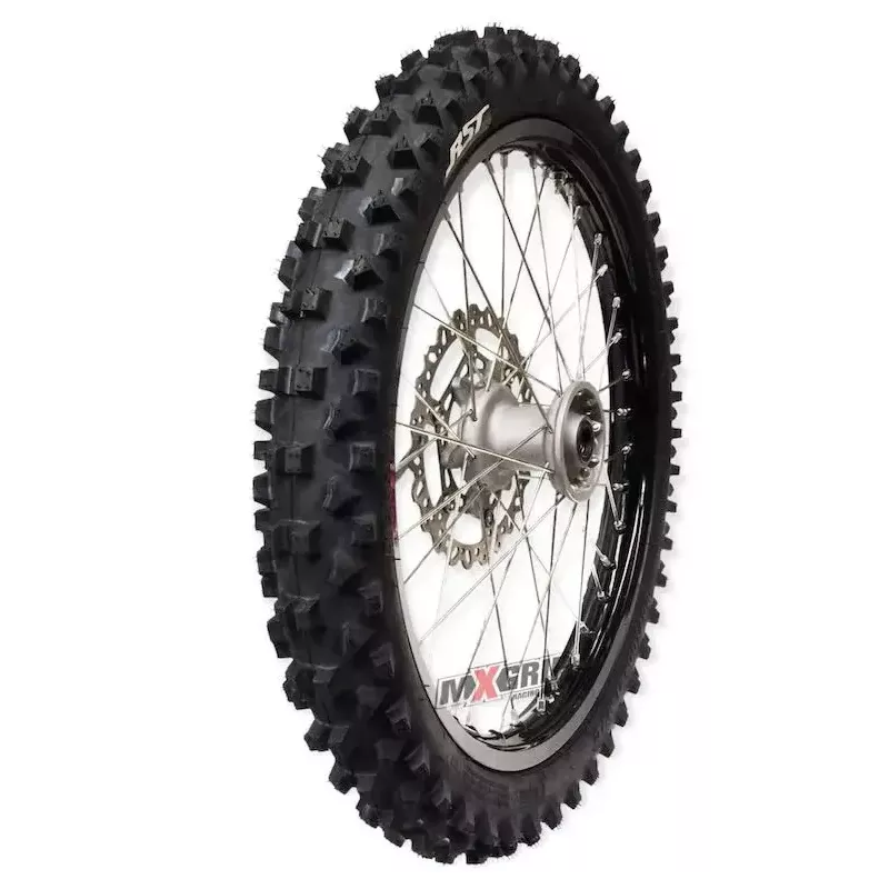PNEU SABLE AVANT MX-GRIP RST 80/100-21