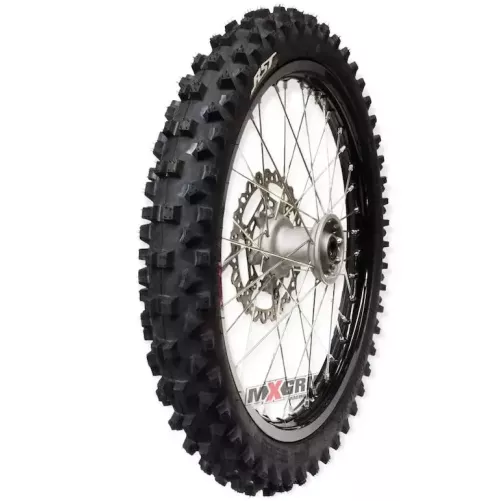 PNEU SABLE AVANT MX-GRIP RST 80/100-21