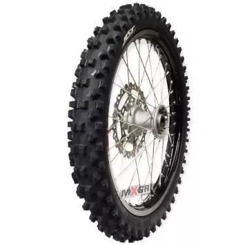 PNEU SABLE AVANT MX-GRIP RST 80/100-21