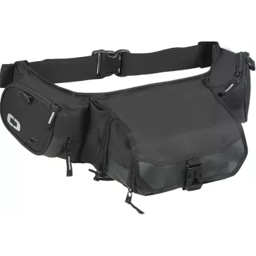 Sacoche à outils OGIO MX450 Stealth