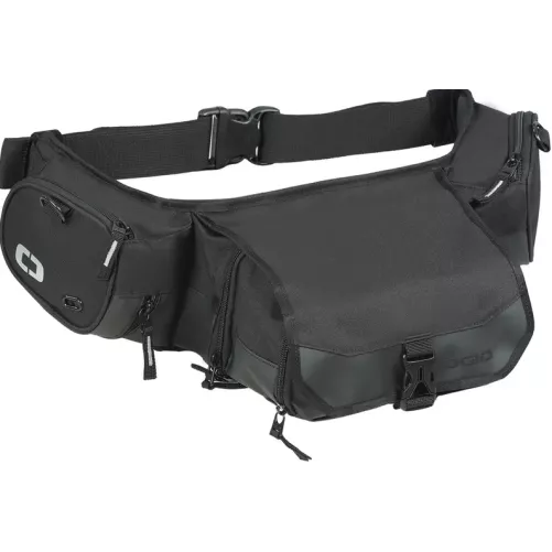 Sacoche à outils OGIO MX450 Stealth