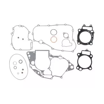 Kit de joint moteur complet HONDA 250 CRF 08-09