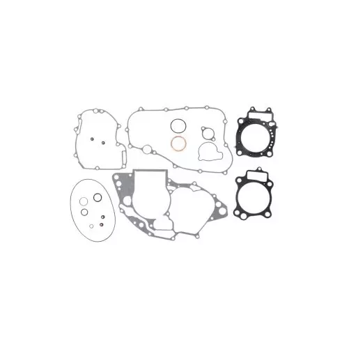 Kit de joint moteur complet HONDA 250 CRF 08-09