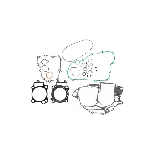 Kit de joint moteur complet HONDA 250 CRF 10-17