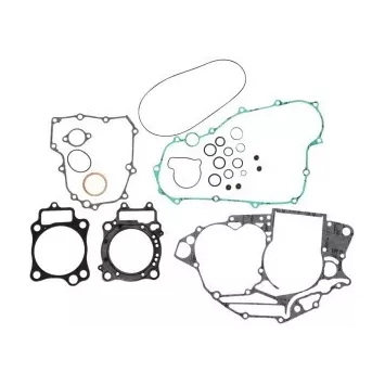 Kit de joint moteur complet HONDA 250 R CRF 10-17
