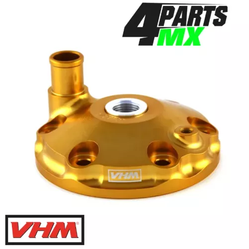 Culasse VHM 65 sx 24-25, 65 TC 24-25, 65 MC 24-25