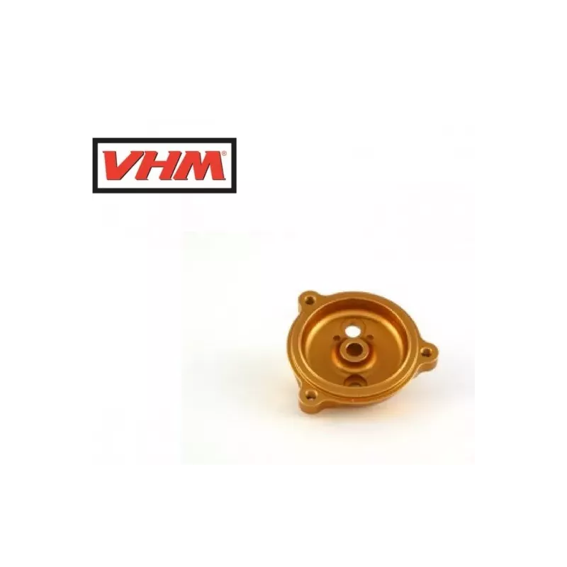 Powervalve base KTM 65SX '09-24, TC65 '17-24
