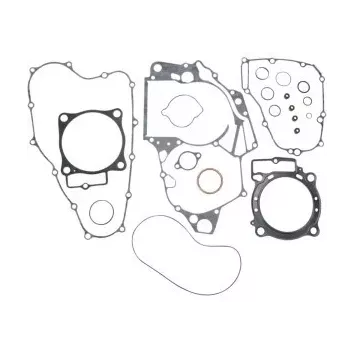 Kit de joint moteur complet HONDA 450 R CRF 09-16