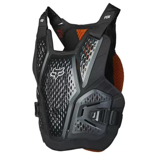 Pare Pierre FOX Raceframe Impact