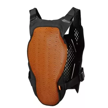 Pare Pierre FOX Raceframe Impact