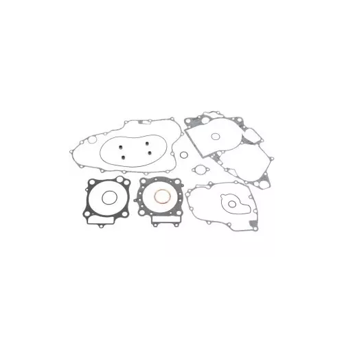 Kit de joint moteur complet HONDA 450 CRF X 05-18