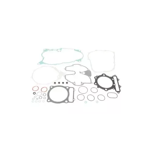 Kit de joint moteur complet HONDA 600 R XR 85-00