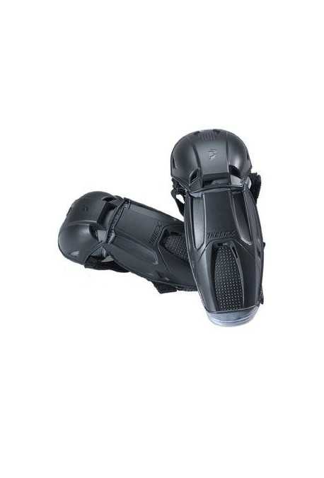 coudieres THOR QUADRANTR elbow guard coudieres THOR QUADRANTR elbow guard