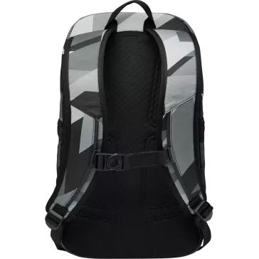 Sac à dos SLAM