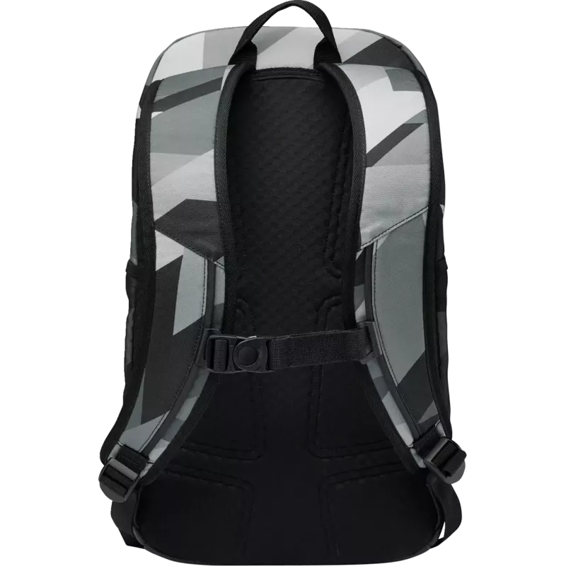 Sac à dos SLAM