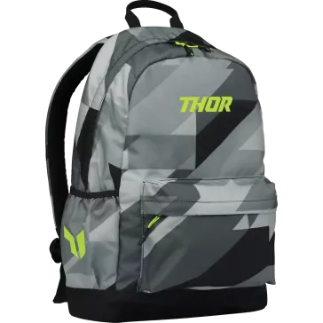 SAC à DOS VARSITY