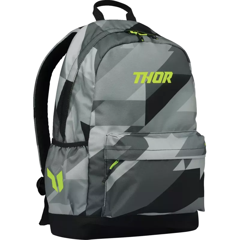 SAC à DOS VARSITY