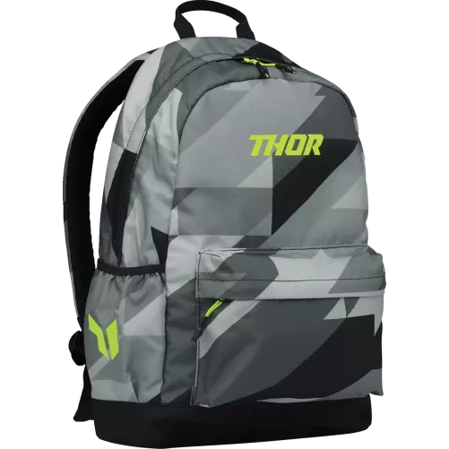 SAC à DOS VARSITY