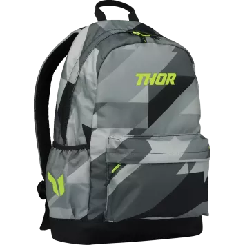 SAC à DOS VARSITY