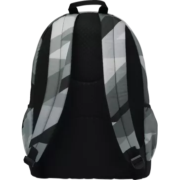 SAC à DOS VARSITY