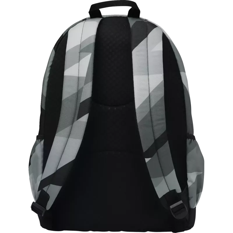 SAC à DOS VARSITY