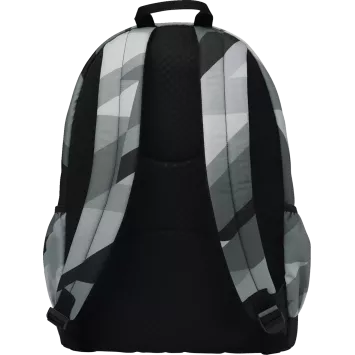 SAC à DOS VARSITY