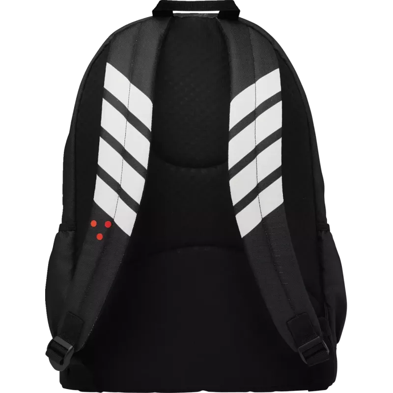 SAC à DOS VARSITY BK/CORAL