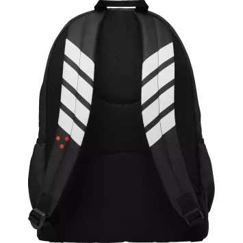 SAC à DOS VARSITY BK/CORAL