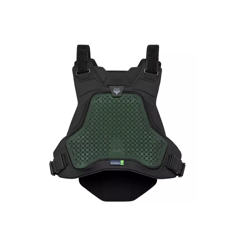 Pare Pierre FOX AIRFRAME