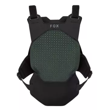 Pare Pierre FOX AIRFRAME