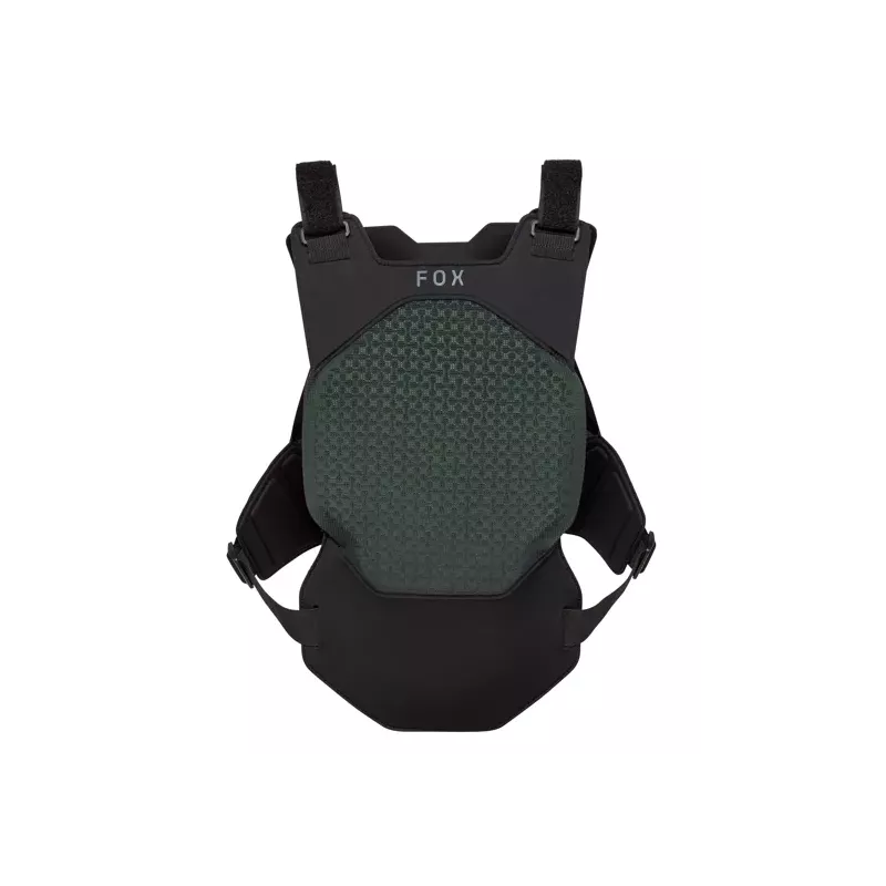 Pare Pierre FOX AIRFRAME