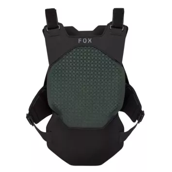 Pare Pierre FOX AIRFRAME