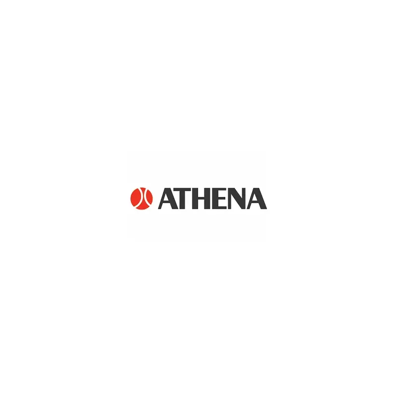 joint moteur avec spis 250 kxf 21-24 ATHENA