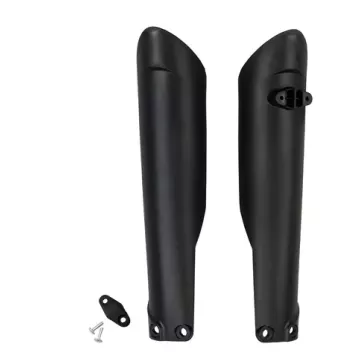 Protection de fourche UFO KTM SX/F 15-22 STARK VARG 24-25