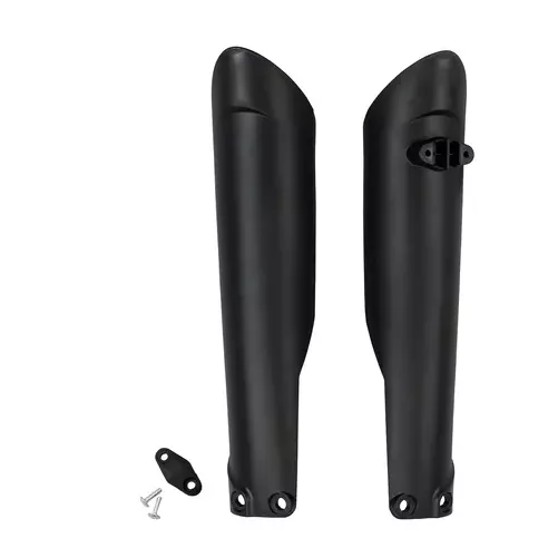 Protection de fourche UFO KTM SX/F 15-22 STARK VARG 24-25