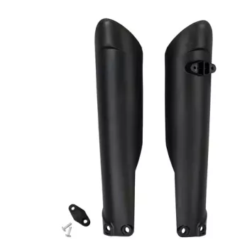 Protection de fourche UFO KTM SX/F 15-22 STARK VARG 24-25