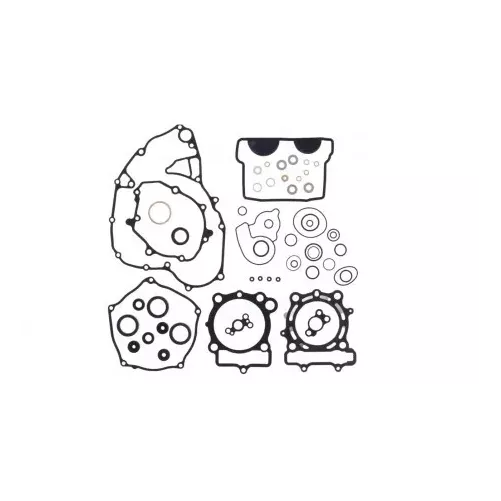 joint moteur avec spis 250 kxf 21-24 ATHENA