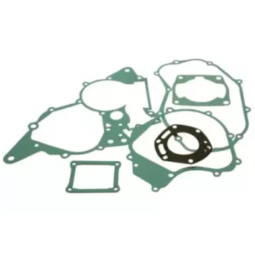 joint moteur CENTAURO 450 KXF 19-21