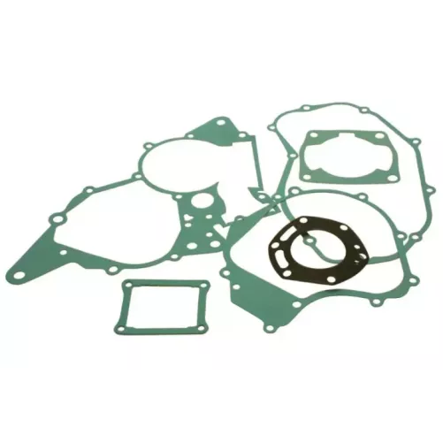 joint moteur CENTAURO 450 KXF 19-21