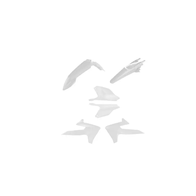 Kit plastique ACERBIS TRIUMPH 250/450 24-26