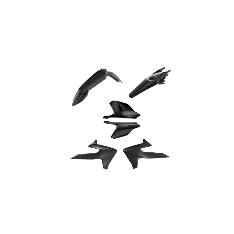 Kit plastique ACERBIS TRIUMPH 250/450 24-26