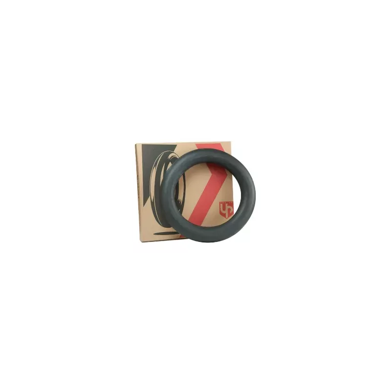 BIB MOUSSE MX UP 70/100-19 85cc