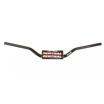 Guidon RENTHAL Fatbar 827 Villopoto/Stewart