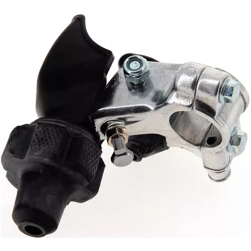 Cocotte d'embrayage coulée avec starter à chaud Yamaha 450 YZ-F 03-2021