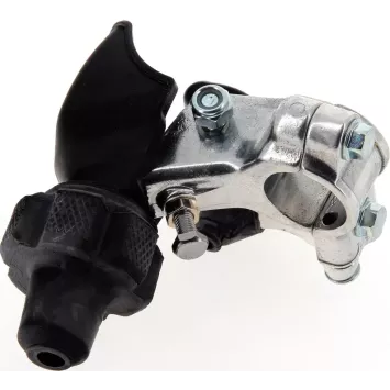 Cocotte d'embrayage coulée avec starter à chaud Yamaha 450 YZ-F 03-2021