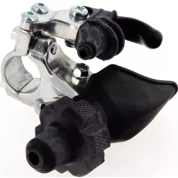 Cocotte d'embrayage coulée avec starter à chaud Yamaha 450 YZ-F 03-2021